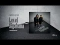 Jay Rox x Jae Cash - Level Siyabana (Official Audio)