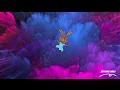Mavo - Ice Cream (Lyrics) Body on me Pick up the phone ....
