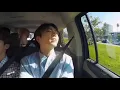 Download Lagu Jungkook's high note | BTS Carpool Karaoke