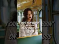 Download Lagu Loretta Tease - Can't Stop Rubbin' My **** On The Public Bus (1971)