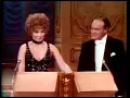 "Talk to the Animals" Wins Original Song: 1968 Oscars