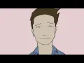Anaïs Cardot - Crazy For You (Animation)