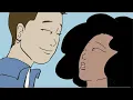 Lagu Anaïs Cardot - Crazy For You (Animation)