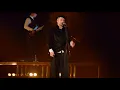 НЕ УХОДИ - Сергей Бабкин / Сергій Бабкін