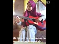 Download Lagu Cover Melodi gitar lagu bugis \