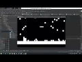 GLib - BG LibGDX Collider Gravity Tests