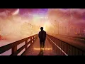 Download Lagu RvD - RIHA (Feat. Rishabh Raijada) (Official music video)