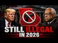 7 Places Your Gun Is Still Illegal in Georgia in 2026 Even With Permitless Carry