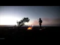 Nicky Romero - Love Your Forever - Ft Stadiumx & Sam Martin - [Sub Español]