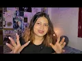 Badnaam - Prince Narula X Bella X Jaan | Reaction video