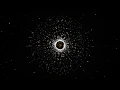 Processing Music Visualizer Murph
