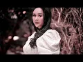 Lagu AURA KASIH FULL ALBUM