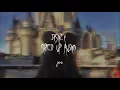 Download Lagu DISNEY SONGS SPED UP (PART 2)