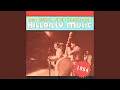 Download Lagu Bimbo