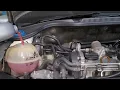 How to Refill Coolant on Volkswagen Polo 1 2 TSI - Step by Step simplydoandsharesinompuru5871