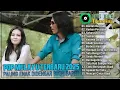 Download Lagu Yelse X Thomas Arya BIARLAH BERPISAH - Pop Melayu Terbaru 2025 - Pop Melayu Enak Didengar 2025