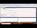 SSIS - Data Transformation