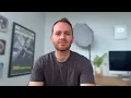 How To Blur A Video Background In CapCut