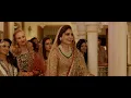 Channa Mereya (From "Ae Dil Hai Mushkil") - Arijit Singh