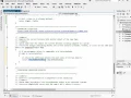 Comparisons Conversions in C Part 6 IComparable IComparer