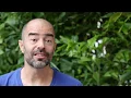 Welcome to Mindful Massage Miami