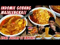 Download Lagu MUKBANG DI WARUNG INDOMIE DAN SEBLAK PALING LEGEND DI MAJALENGKA!!