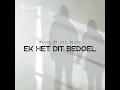 Download Lagu Blood x Lil Pluto - Ek Het Dit Bedoel (prod. by Lil Pluto)