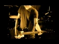 Download Lagu Deerhunter - Hazel Street - 25th March 2011