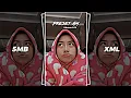 Download Lagu PRESET AM 🎟️ DJ HISLERIM SLOW BASS KANE ✨🎶