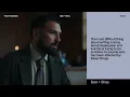 Dan + Shay - The Making of 'Say So' | Vevo Footnotes