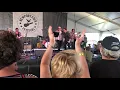 Dawes - When My Time Comes (with John McCauley) - Live at Newport Folk Festival 2019