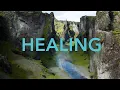 Download Lagu Healing - Lee Harris \u0026 Davor Bozic