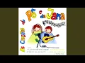 Download Lagu A Saia Da Carolina