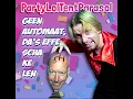 Download Lagu PartyLolTentParasol - Geen automaat  , das ff schakelen (carnaval 2026)