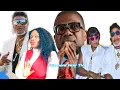 Download Lagu APRES CONCERT YA KOFFI, Dr. WAPITI AKOTI NA SPIRITUALITÉ YA MUSIQUE.