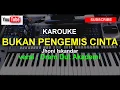 Download Lagu JHONY ISKANDAR - BUKAN PENGEMIS CINTA