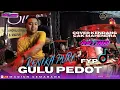 Lagu COVER KENDANG - CAK  MANDRO - GULU PEDOT RENIKA PURI NEW ASTINA - DHEHAN PRO