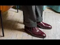 Top 8 Shoe Brands Under 300