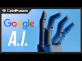 Download Lagu Did Google’s A.I. Just Become Sentient? Two Employees Think So.