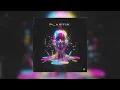 Lagu Ase - PLASTİK (Prod. NormanVandec)