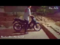 Download Lagu Mudur alon alon ( Cover Roy_Kutis )