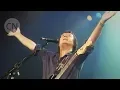 Lagu Chris Norman - Lay Back In The Arms Of Someone (Live In Concert 2011) OFFICIAL
