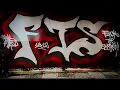 Download Lagu Lil Amed - FTS (Official Videoclip / Prod. By Dsproduktionz)