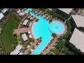 Seacrest Beach Florida 4Br Gulf View Vacation Rental Home 55 Trigger Trail East