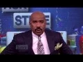 Steve Harvey s First Pair Of Jeans