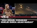 Download Lagu Rusia dan China Tidak akan Tinggal Diam Jika AS Bantu Israel Serang Iran | Kabar Utama tvOne