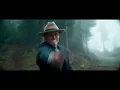 NEW MOVIE TRAILERS 2026 | September Releases | 4K ULTRA HD