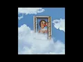 The Bends - Tango