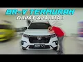 Download Lagu REVIEW HONDA BR-V TERMURAH SE INDONESIA