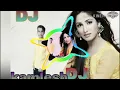 Download Lagu Jittu Badal Khare Ki dj remix rai. Bund eli rai DJ Remix. dj mix. bundeli. eai DJ( Deshraj pateria)